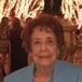 Josephine "Josie" Zito Gonzales