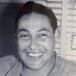 Ernest R Zavala Sr