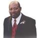 Mr. Joe L. Dunlap