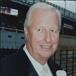 Warren "Jack" W. Homan