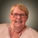 Sylvia Van Osdell LeBlanc
