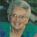 Charlotte A. Bogue