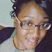 Mrs. LaShana Montreat Johnson