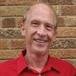 Richard "Rick" B. Renfrow