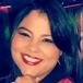 Brenda Liz Montanez Crespo