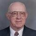 Donald Lewis Morgan