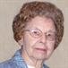 Vera Caroline King