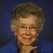Minnie Ruth Stumborg