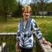 Patricia "Patsy" Edwards