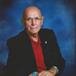 Stanley Wallace Erickson