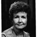 Helen Joyce Ulmer Perrett