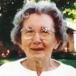 Virginia J. (Evans) Burrows