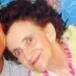 Jean Margaret Riley