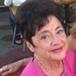 Ms. Linda H Mathews