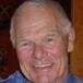 Tom Buckner
