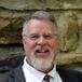 John Dodgen