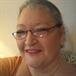 Susan Kay Buechel