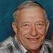 William R. Lamm
