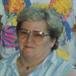 Mildred Kathryn Stewart