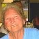 Mary "Evelyn" Duncan