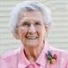 Carol Ruth Schwab