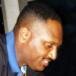 Jerome Hazelton