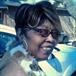 Mrs. Malinda Jeanne Faulkner