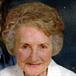 Jacqueline J. Ackerman