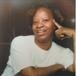 Ms. Fredia Miranda Daughtrey