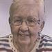 Mrs. Dorothy Crockett Trezise