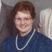 Mary M. (Gostinger) Lohr