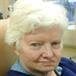 Gail A. Kimmey