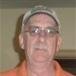Thomas W. Fanning Jr.