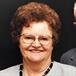 Marie Hodson