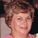 Betty L Hosbein