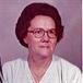 Etta Hyler Bradley