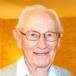 Kenneth E. Anderson