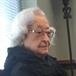 Dorothy Leda Warble