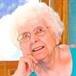 Elise L. Beeson