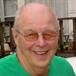John "Bob" Hearn