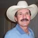 Stewart "Gene" Fallaw