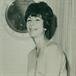 Mary M. Contos