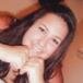 Jessica Marie Stecco