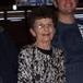 Mrs. Virginia L. Dykstra