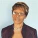 Barbara C. Robinson