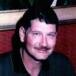 Dennis D Wiles
