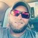 Kyle Wayne Kebert