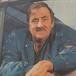 Roger Dale Glispie Sr.