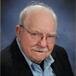 John Richard Boineau