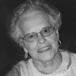 Bernice L. Saliga